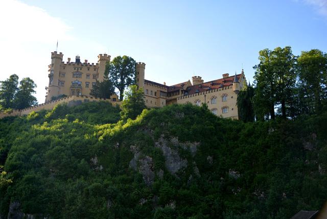 min 2015 06 02 baviere 280
